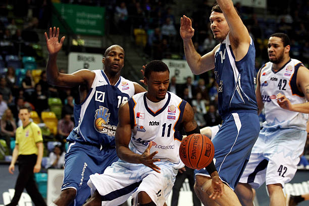 策与外部压 策与外部压