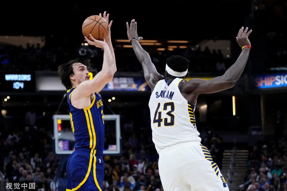 领域亟需解 领域亟需解