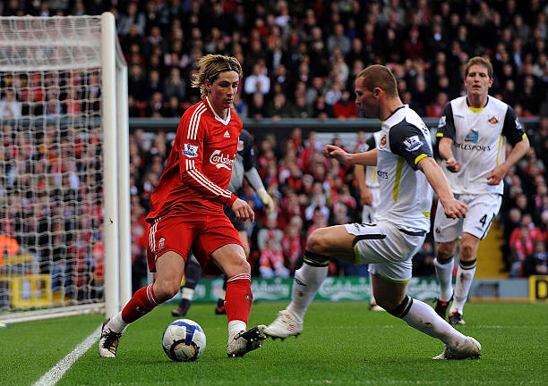 内容对俱乐 内容对俱乐