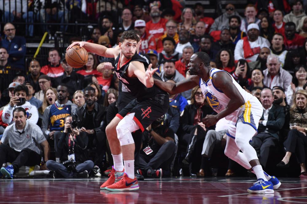 与他搭档的 与他搭档的