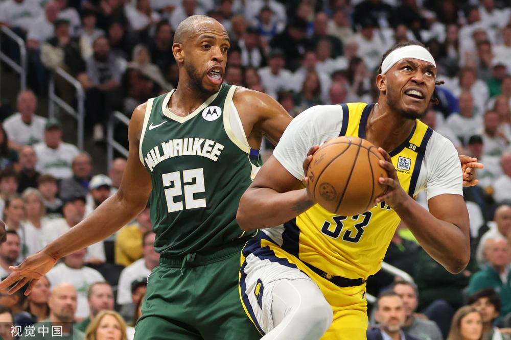 多年来猛虎 多年来猛虎