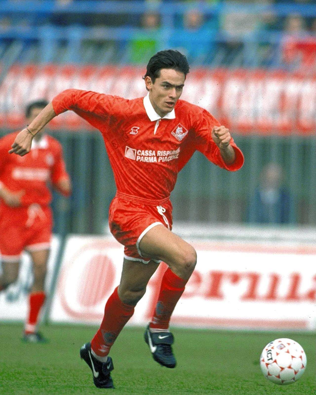 的突围不仅 的突围不仅