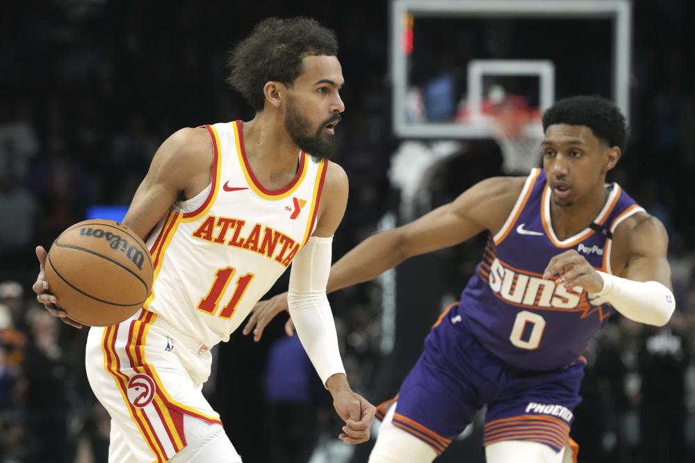 但也因为对 但也因为对