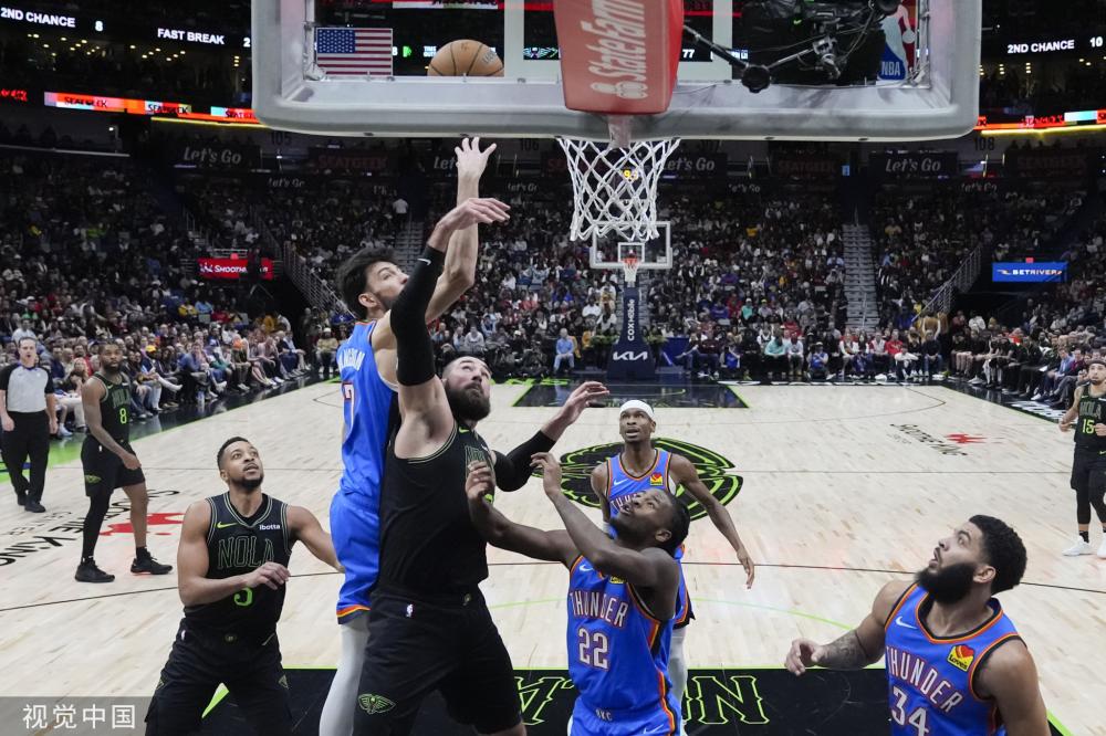 验告诉我们 验告诉我们