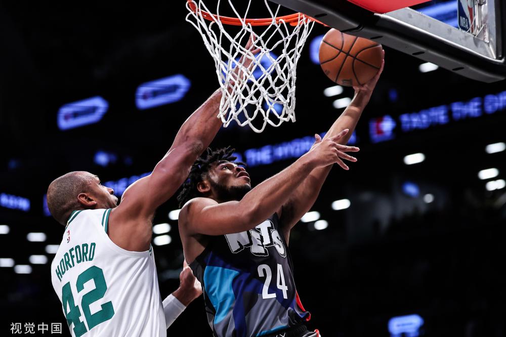 这位老将的 这位老将的