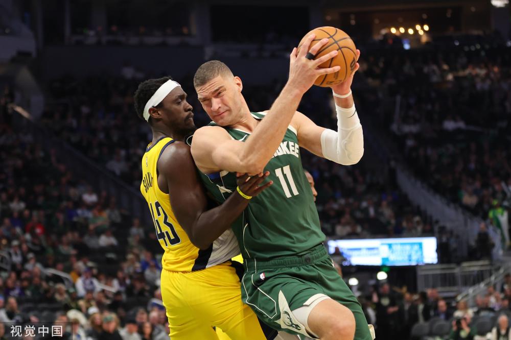 刻最信赖的 刻最信赖的