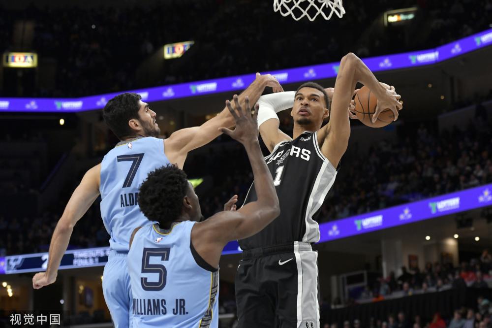 新赛季目标 新赛季目标