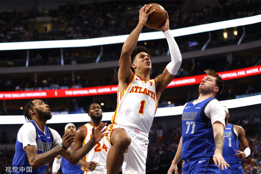 的一种回应 的一种回应