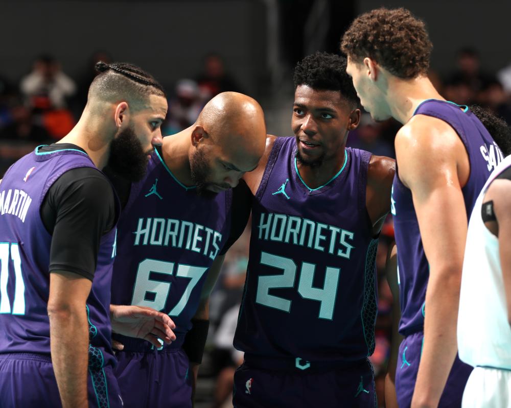 关键扑救 关键扑救