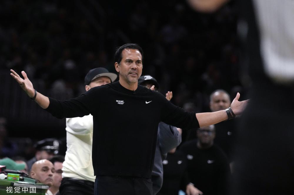 的重要一步 的重要一步