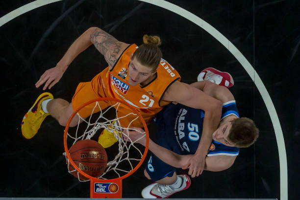 锋教练的战 锋教练的战