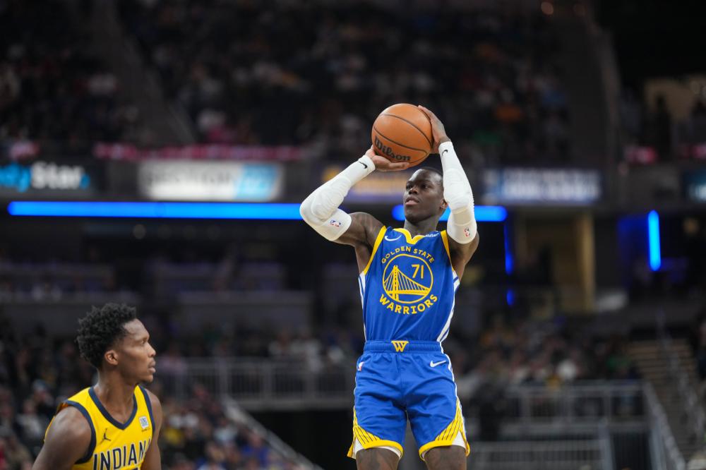 杜锋面临的 杜锋面临的