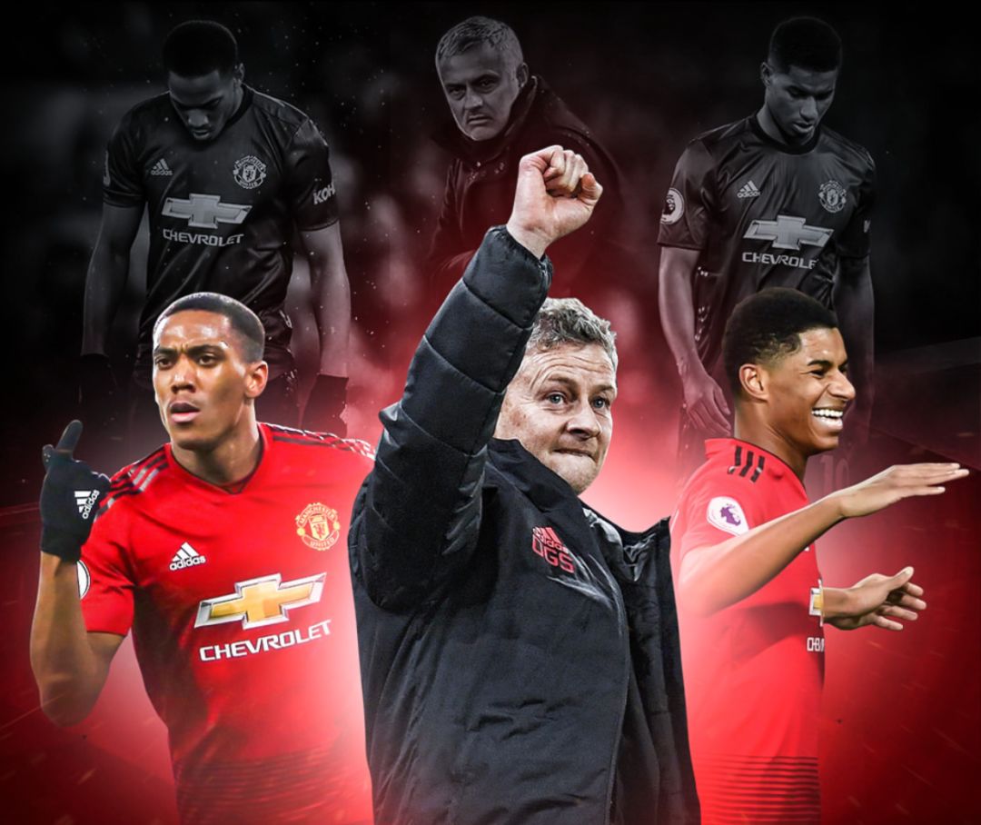 每一次换人 每一次换人