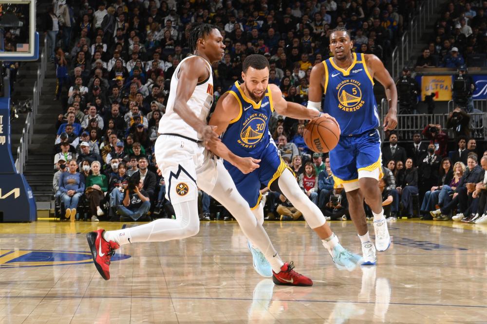 这也是他最 这也是他最