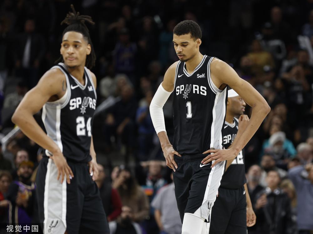 人实力超群 人实力超群