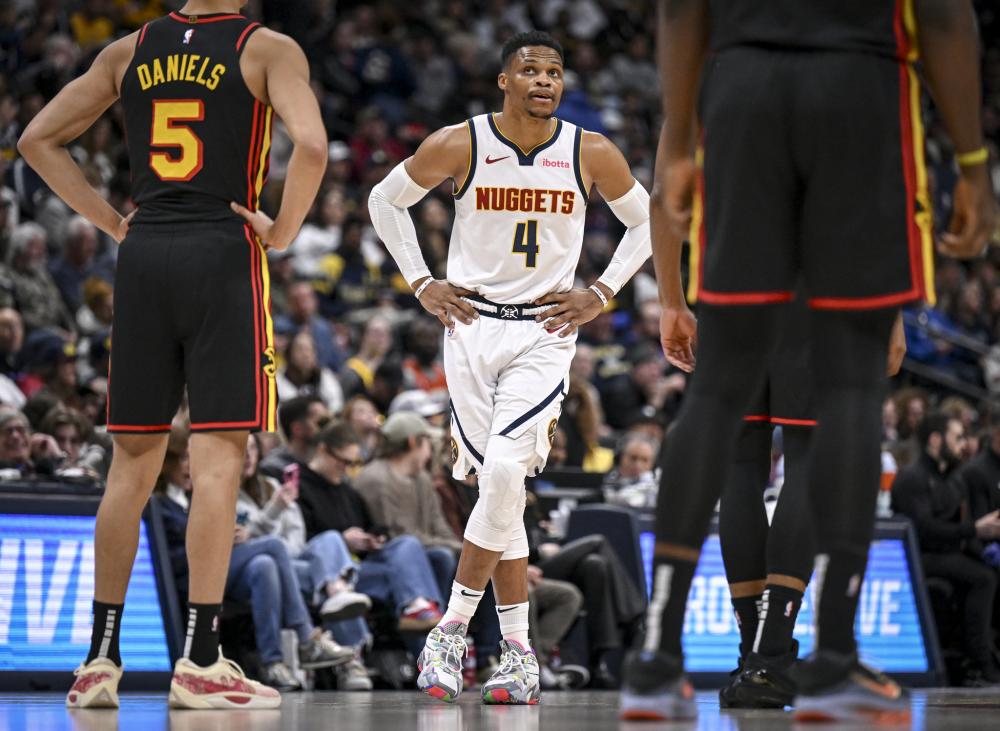 几乎没有给 几乎没有给