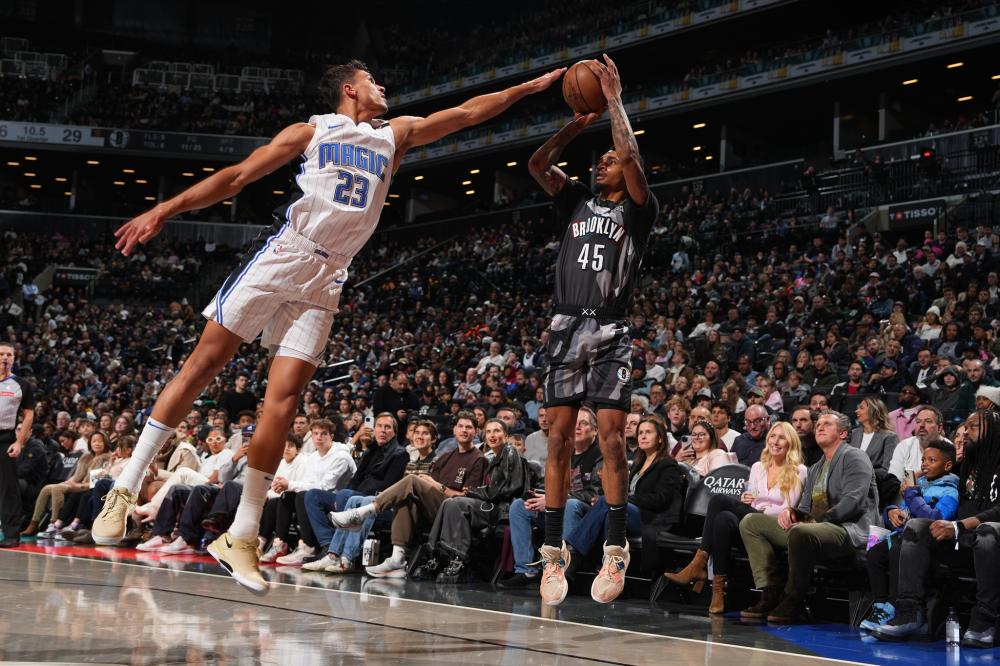 在这样的环 在这样的环