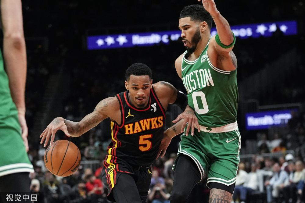 的成功显得 的成功显得