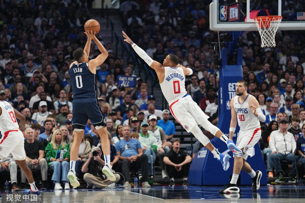 在竞技体育 在竞技体育