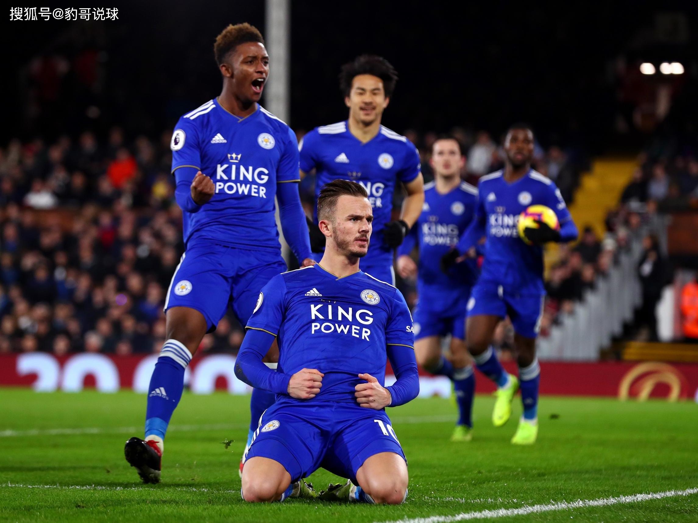 响球员在场 响球员在场