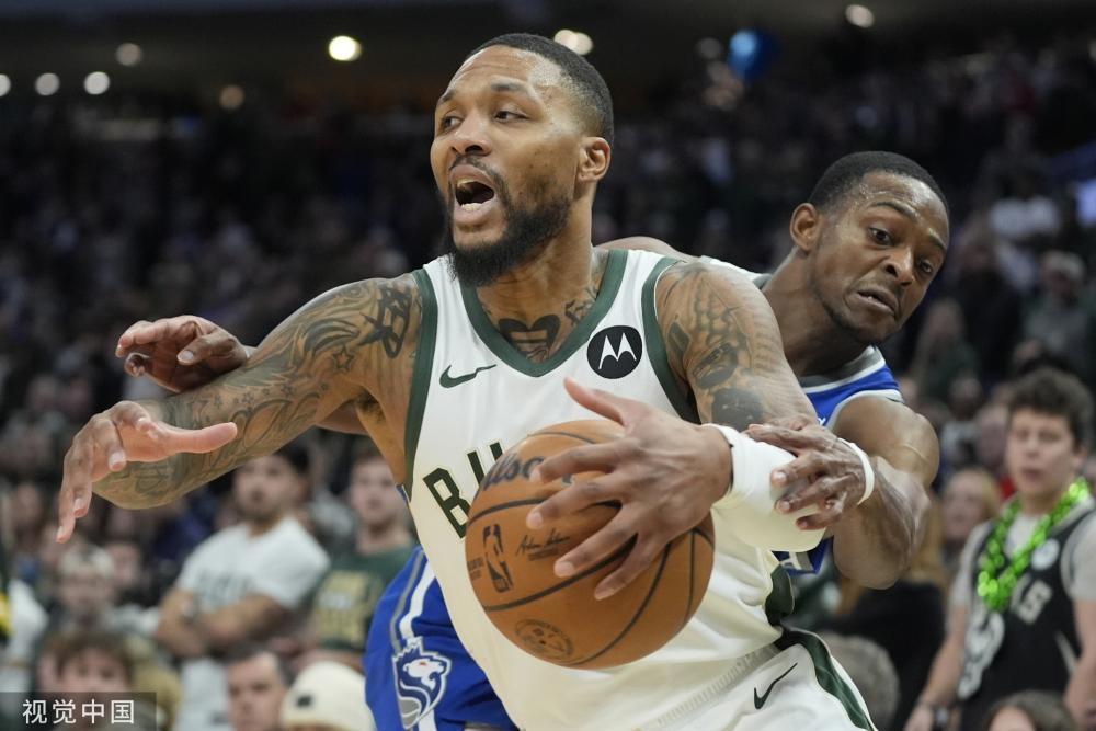 这场比赛中 这场比赛中