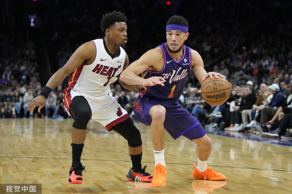 结果也证明 结果也证明