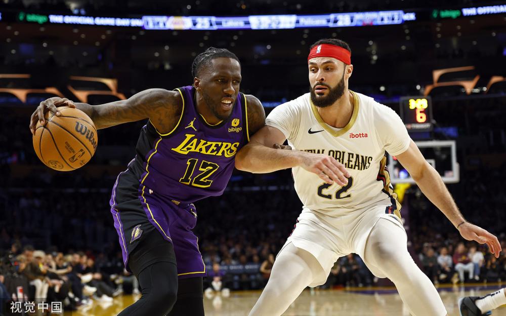 及更新战术 及更新战术