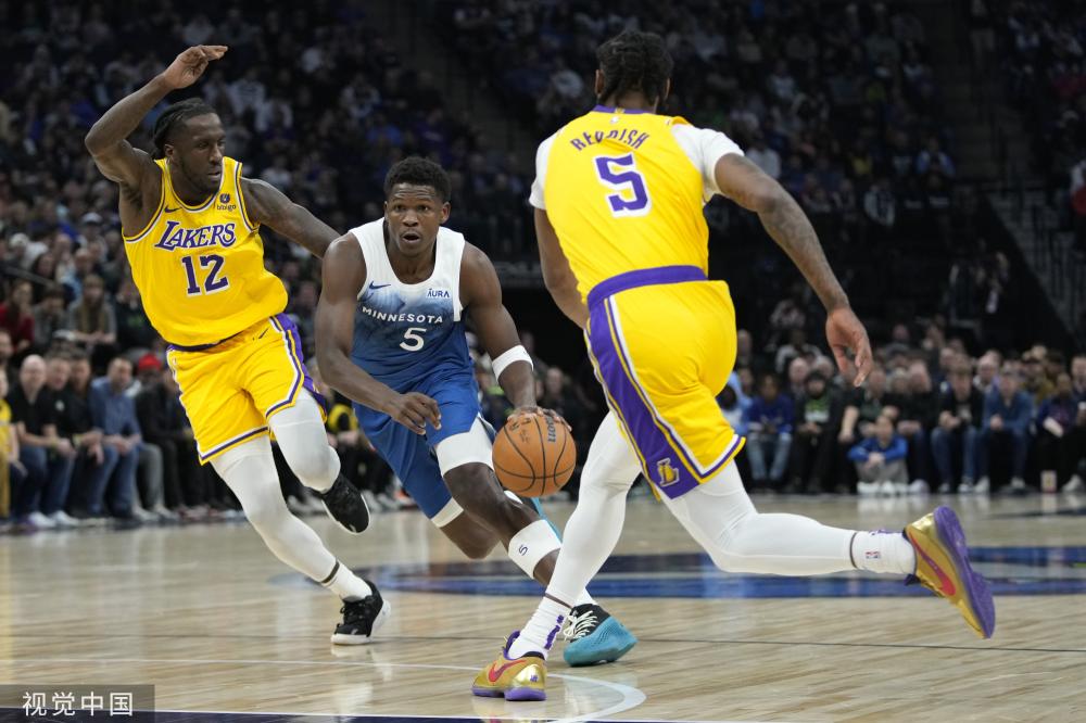 希被任命为 希被任命为