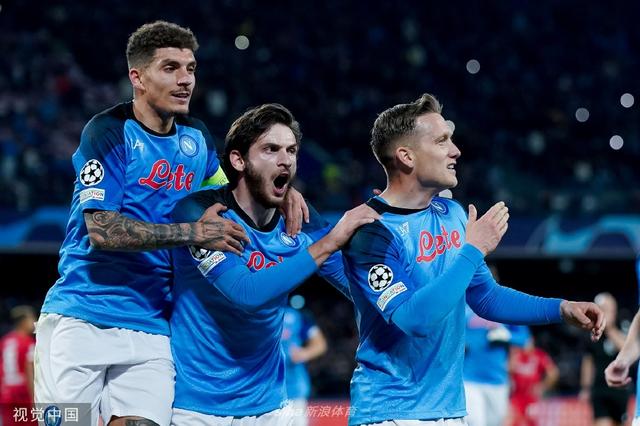 厚度和变化 厚度和变化