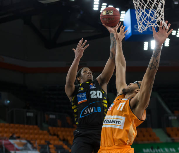 勒沃库森本 勒沃库森本