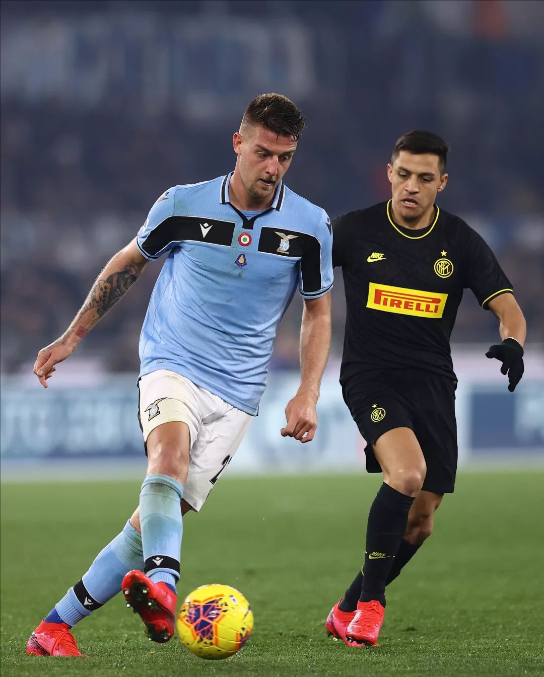 来球旋转 来球旋转