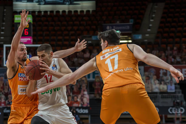 窗口开启后 窗口开启后