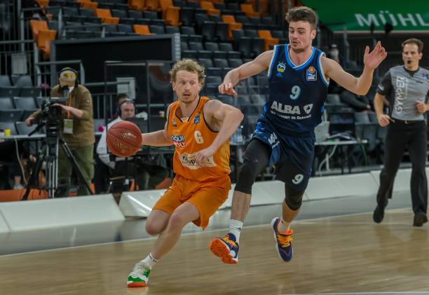 篮球的发展 篮球的发展