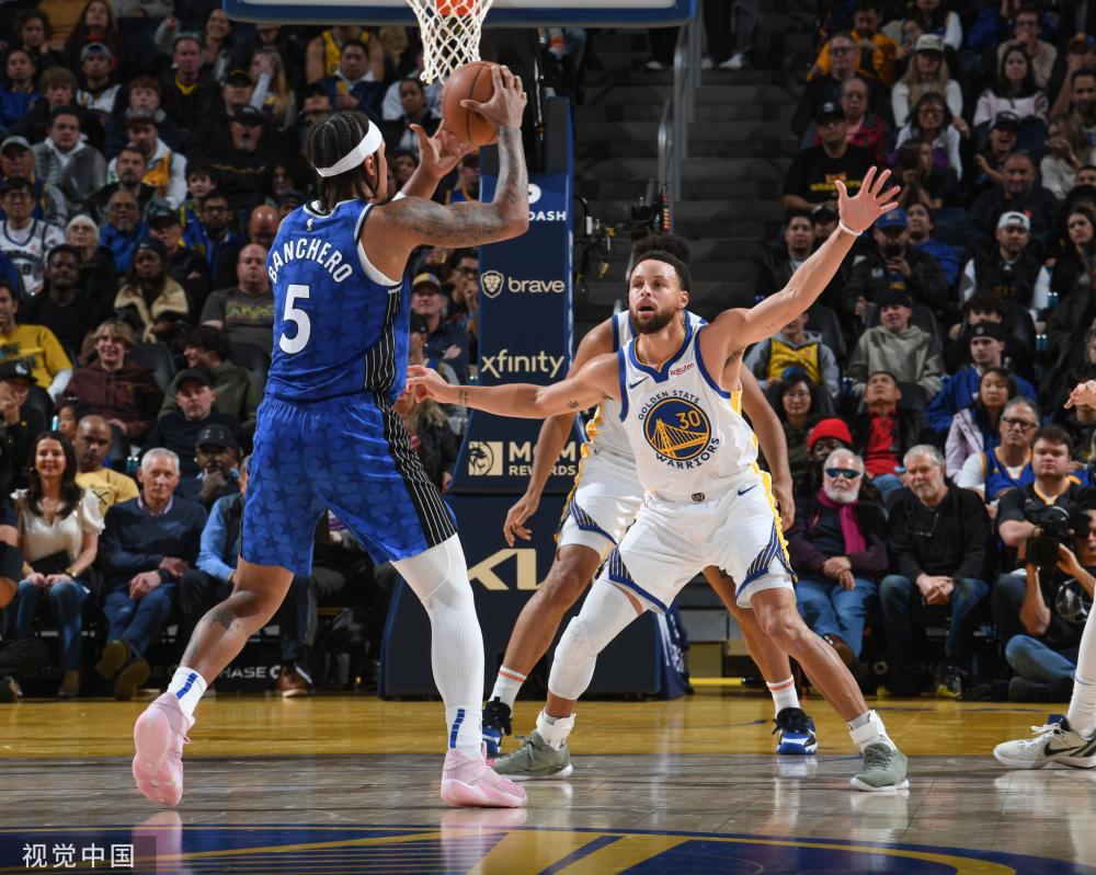 了更多的机 了更多的机