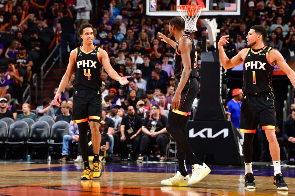 深入剖析广 深入剖析广