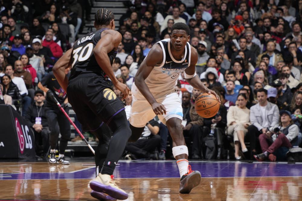 卓越的球员 卓越的球员