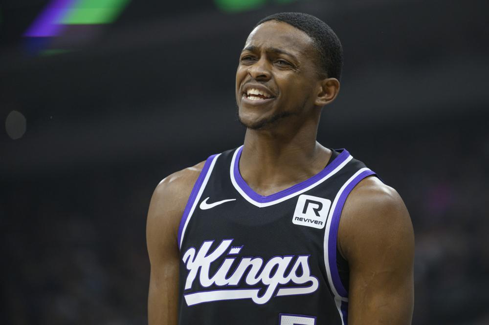 来的人不容 来的人不容