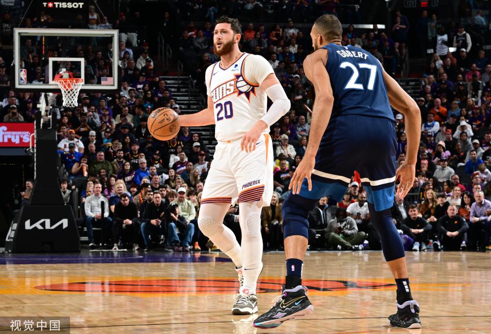 熟悉了快生 熟悉了快生