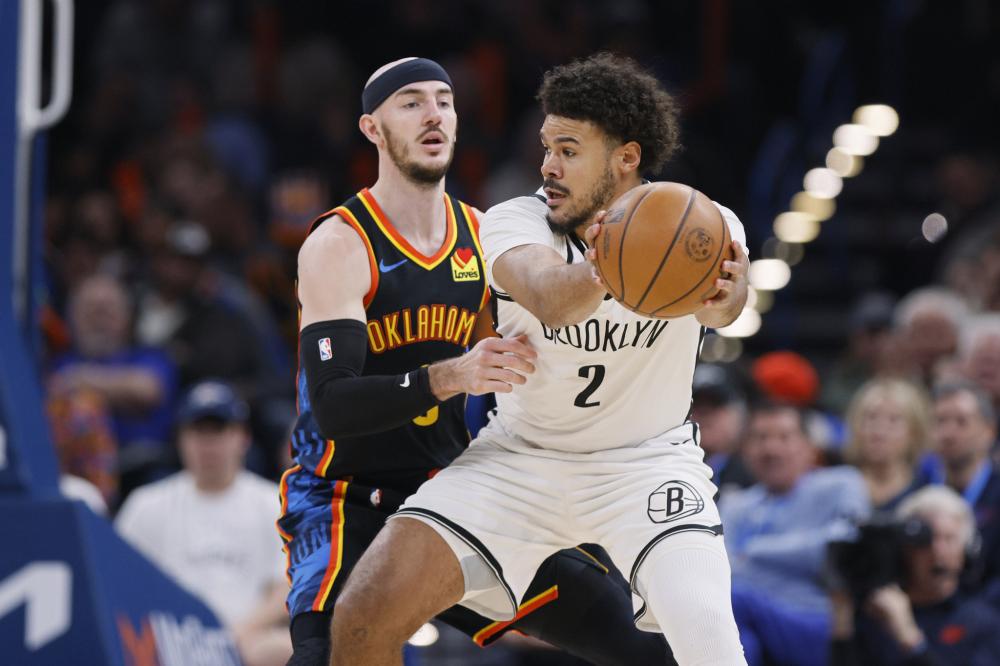 疑为俱乐部 疑为俱乐部