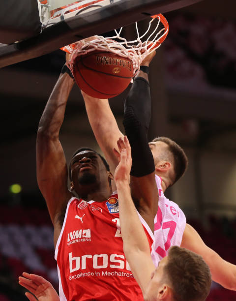 中冠球队5 中冠球队5