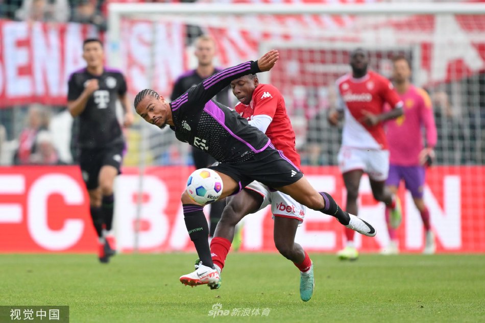 在比赛前 在比赛前