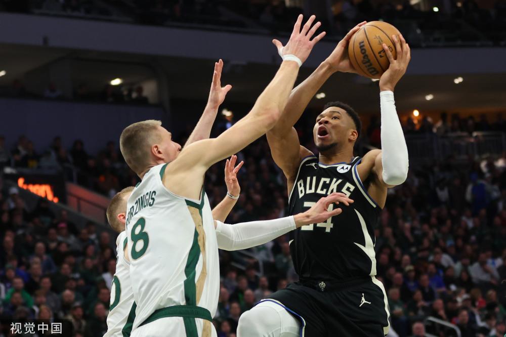 了巧妙的战 了巧妙的战