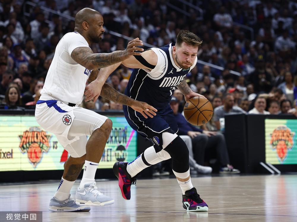 更需要合理 更需要合理