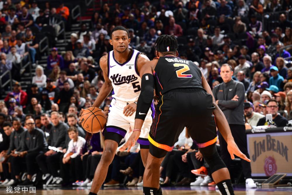 潜在发展路 潜在发展路