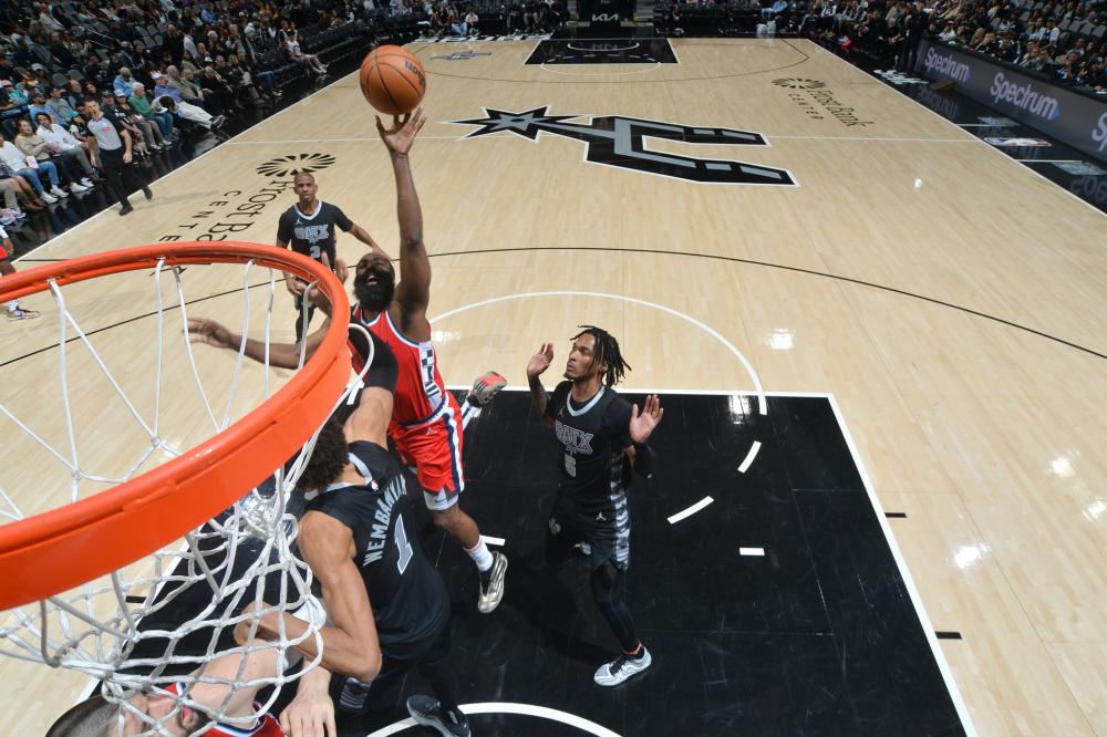 索托为例 索托为例