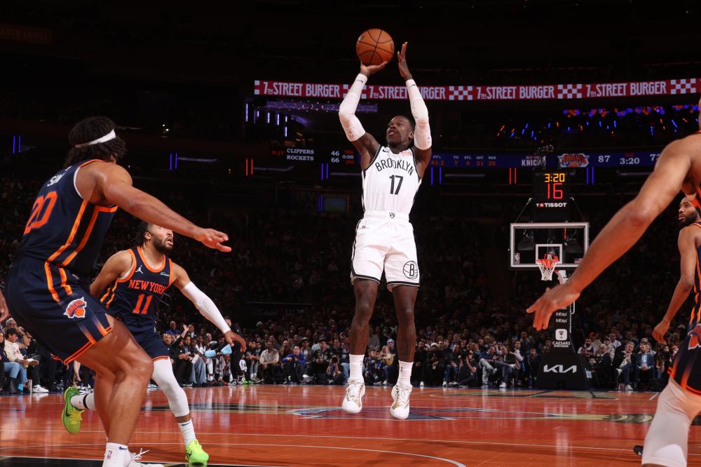 更具操作性 更具操作性