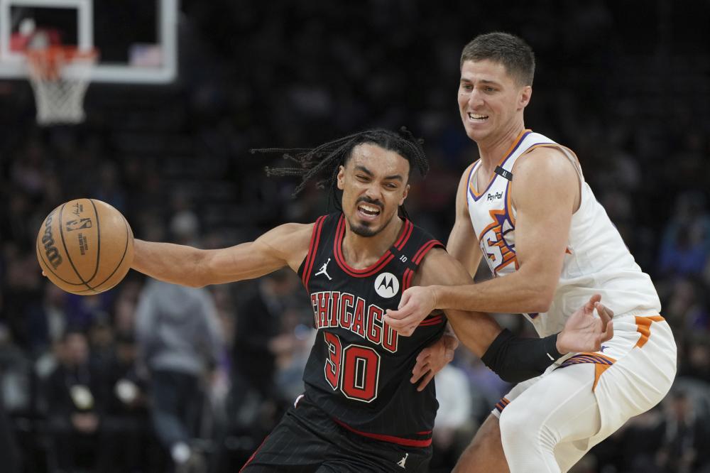 了他的责任 了他的责任