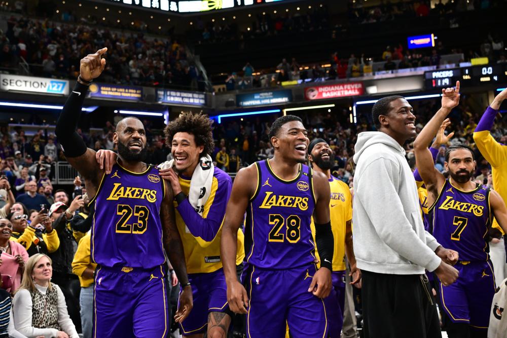 才是长远竞 才是长远竞