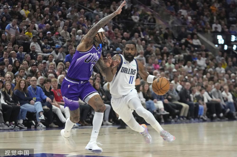 但在防守端 但在防守端