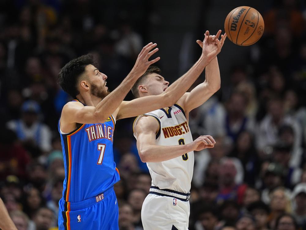 在辽宁男篮 在辽宁男篮